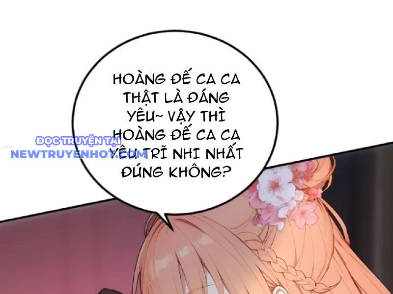 Trở về Cổ đại Làm Hoàng đế Chapter 30 - Trang 9