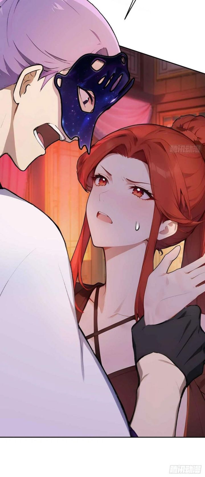 Trở về Cổ đại Làm Hoàng đế Chapter 33 - Trang 14