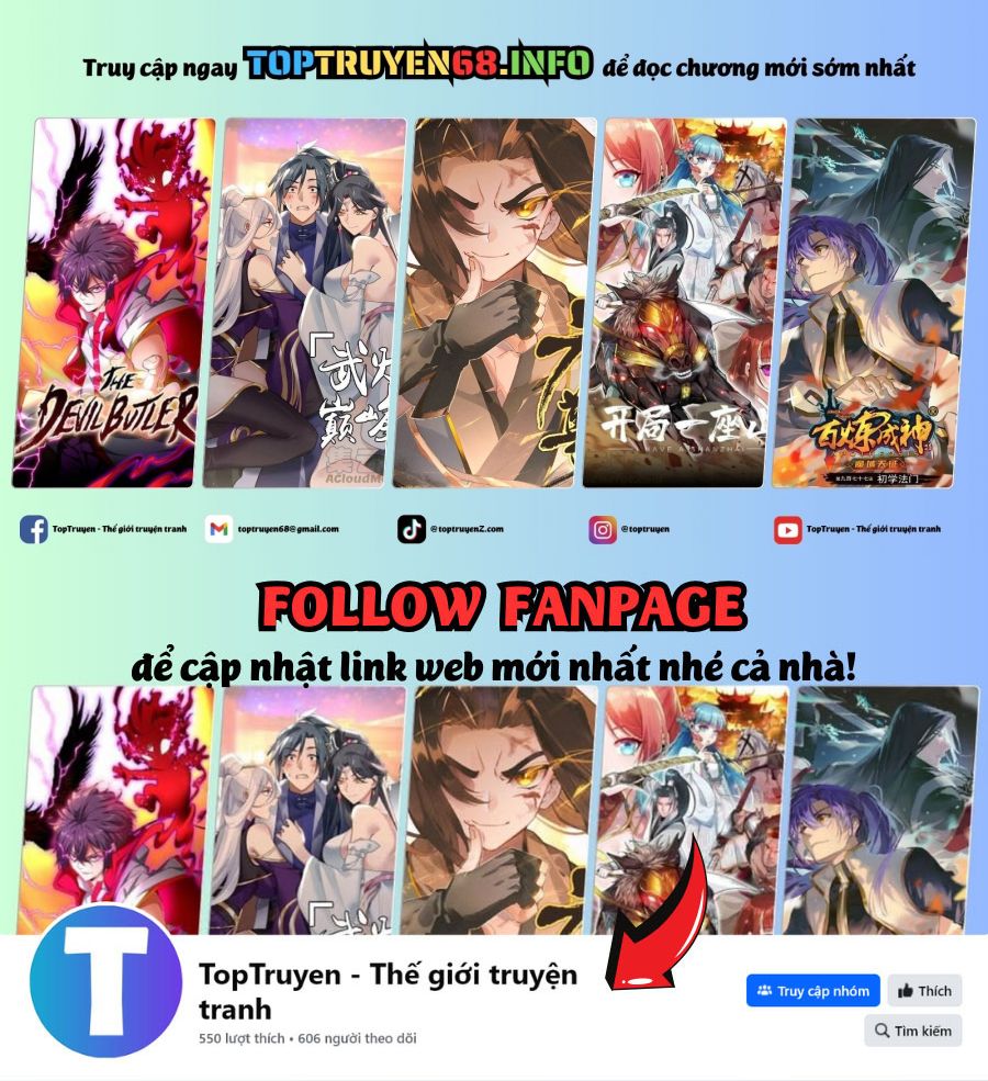 Trở về Cổ đại Làm Hoàng đế Chapter 35 - Trang 2