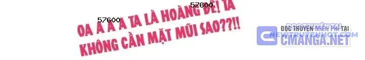 Trở về Cổ đại Làm Hoàng đế Chapter 36 - Trang 11