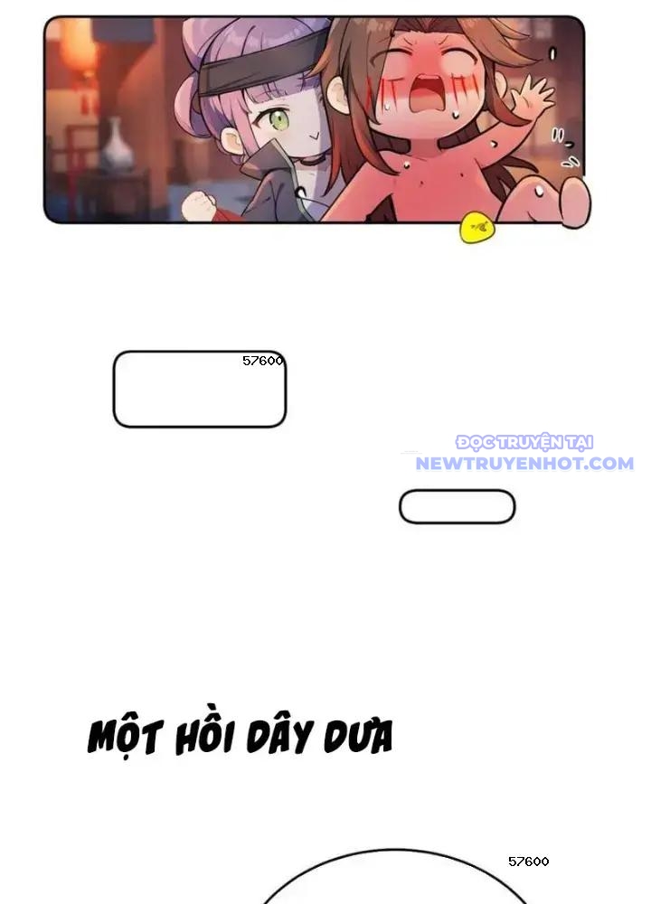 Trở về Cổ đại Làm Hoàng đế Chapter 36 - Trang 12