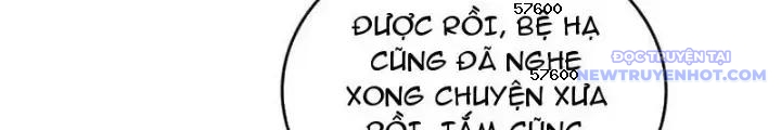 Trở về Cổ đại Làm Hoàng đế Chapter 36 - Trang 13