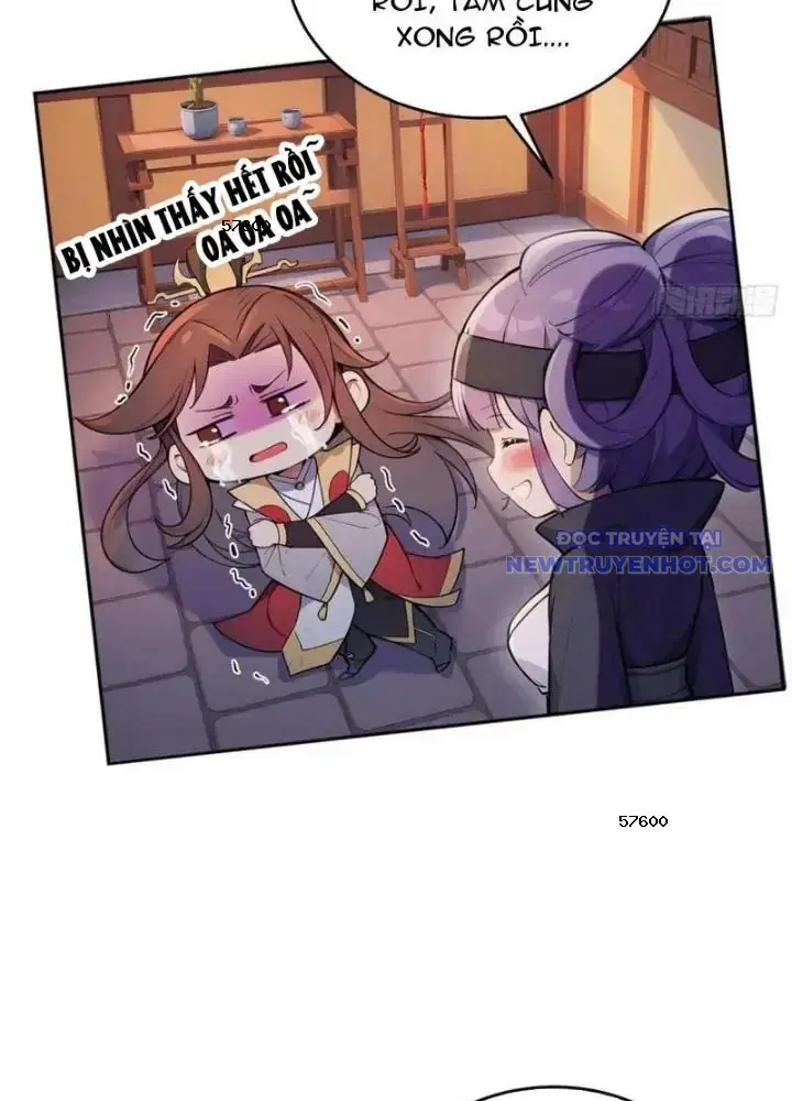 Trở về Cổ đại Làm Hoàng đế Chapter 36 - Trang 14