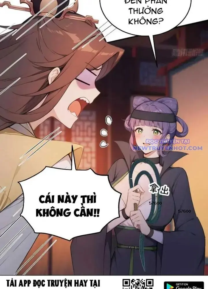Trở về Cổ đại Làm Hoàng đế Chapter 36 - Trang 16