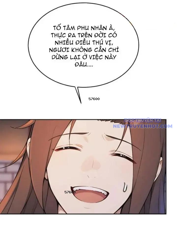 Trở về Cổ đại Làm Hoàng đế Chapter 36 - Trang 18