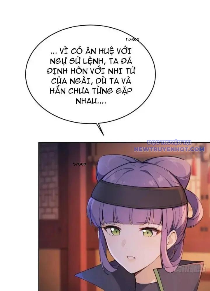 Trở về Cổ đại Làm Hoàng đế Chapter 36 - Trang 2