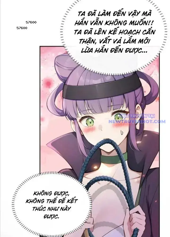 Trở về Cổ đại Làm Hoàng đế Chapter 36 - Trang 20