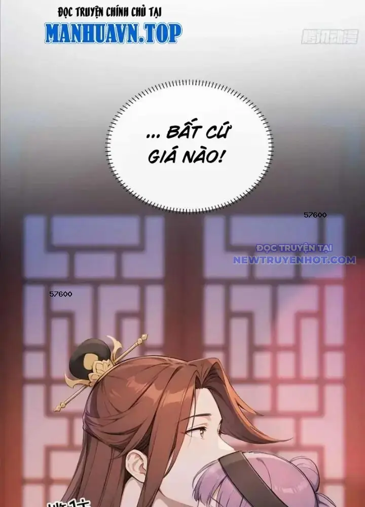 Trở về Cổ đại Làm Hoàng đế Chapter 36 - Trang 22