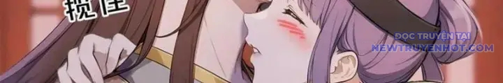 Trở về Cổ đại Làm Hoàng đế Chapter 36 - Trang 23