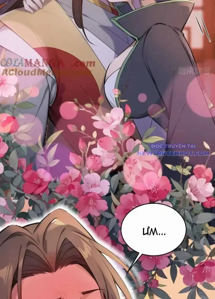 Trở về Cổ đại Làm Hoàng đế Chapter 36 - Trang 24