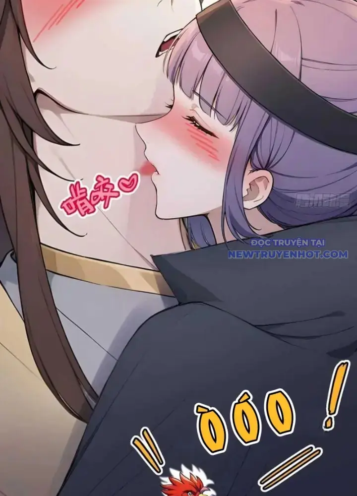 Trở về Cổ đại Làm Hoàng đế Chapter 36 - Trang 26