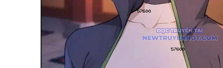 Trở về Cổ đại Làm Hoàng đế Chapter 36 - Trang 3
