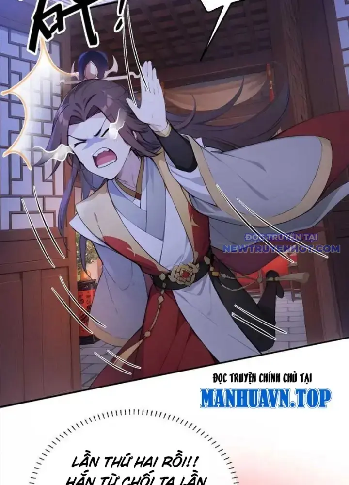 Trở về Cổ đại Làm Hoàng đế Chapter 36 - Trang 32