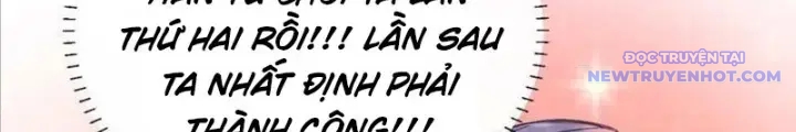 Trở về Cổ đại Làm Hoàng đế Chapter 36 - Trang 33