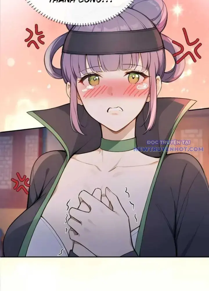 Trở về Cổ đại Làm Hoàng đế Chapter 36 - Trang 34
