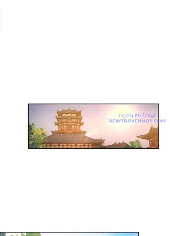 Trở về Cổ đại Làm Hoàng đế Chapter 36 - Trang 36