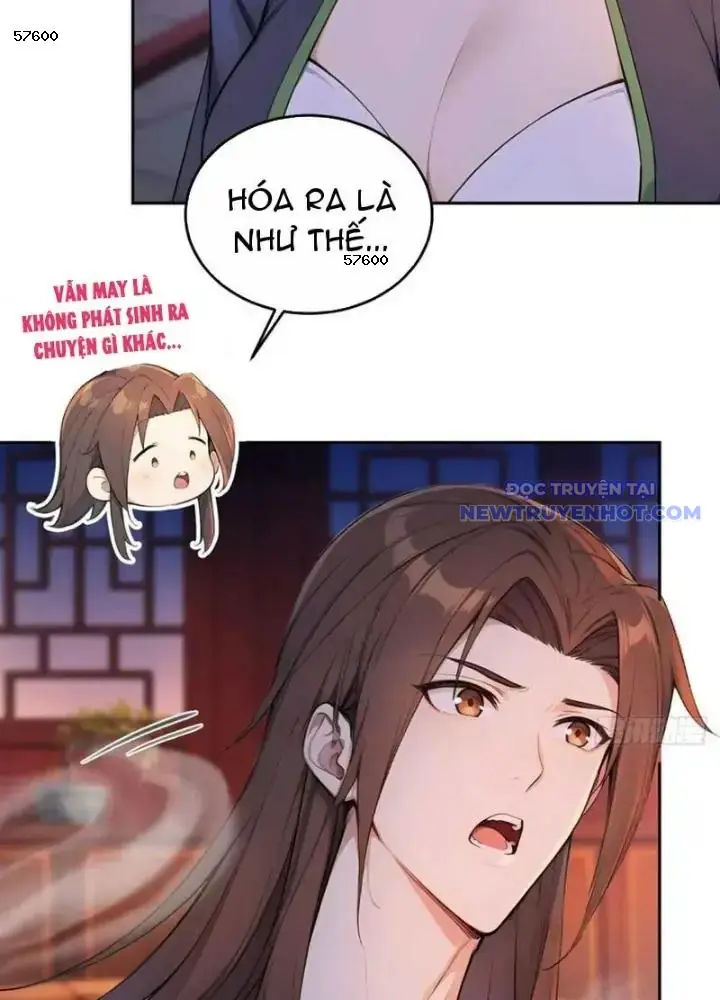 Trở về Cổ đại Làm Hoàng đế Chapter 36 - Trang 4