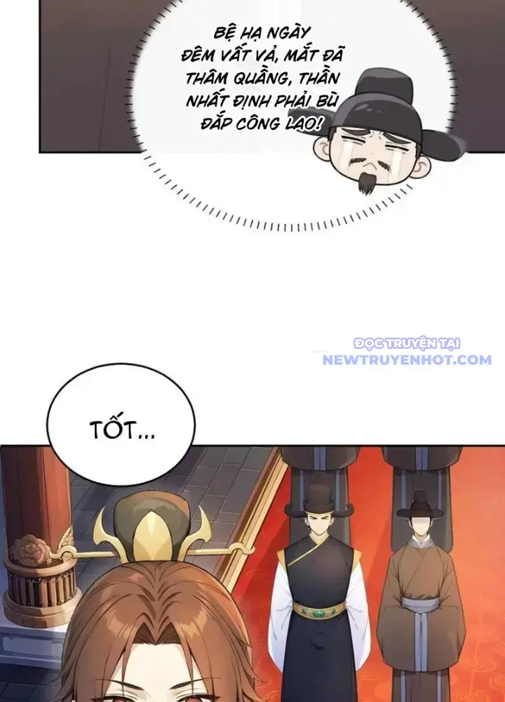 Trở về Cổ đại Làm Hoàng đế Chapter 36 - Trang 42