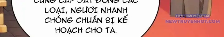 Trở về Cổ đại Làm Hoàng đế Chapter 36 - Trang 47