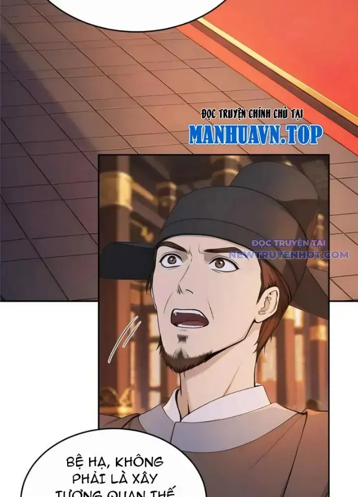 Trở về Cổ đại Làm Hoàng đế Chapter 36 - Trang 48
