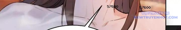 Trở về Cổ đại Làm Hoàng đế Chapter 36 - Trang 5