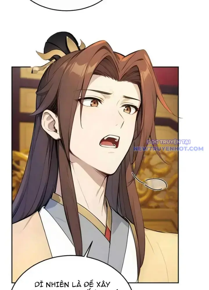 Trở về Cổ đại Làm Hoàng đế Chapter 36 - Trang 50