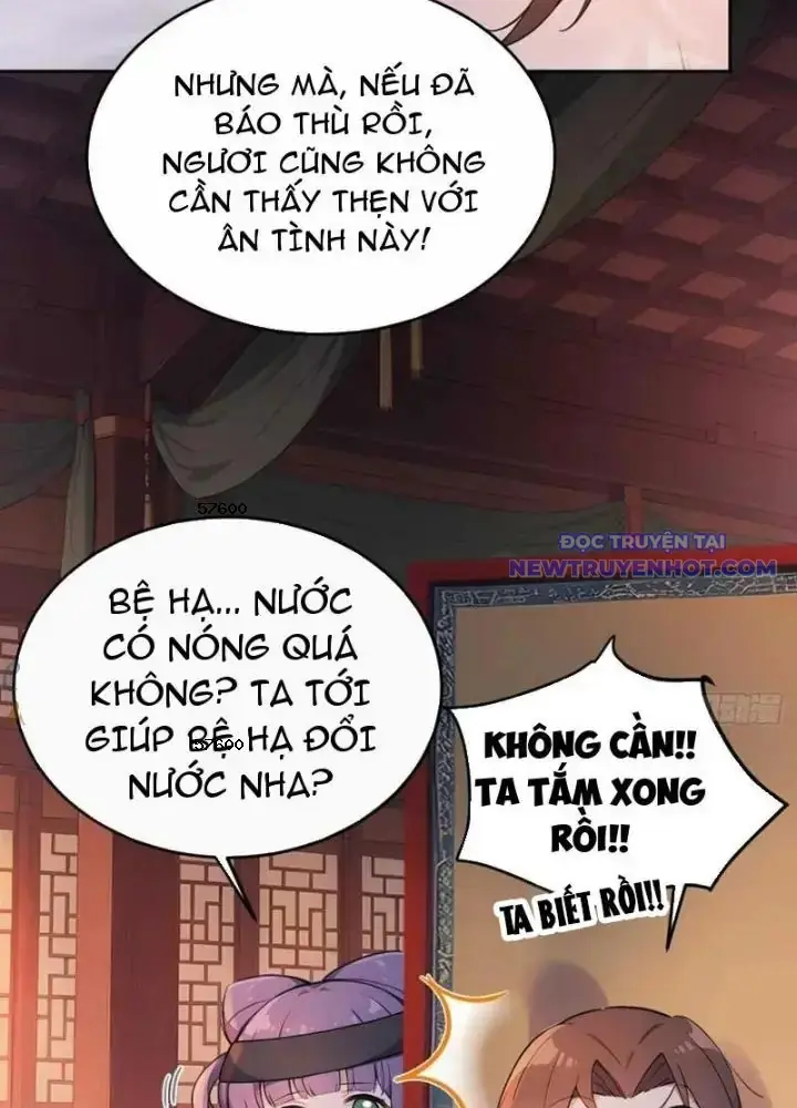 Trở về Cổ đại Làm Hoàng đế Chapter 36 - Trang 6