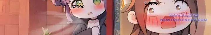 Trở về Cổ đại Làm Hoàng đế Chapter 36 - Trang 7