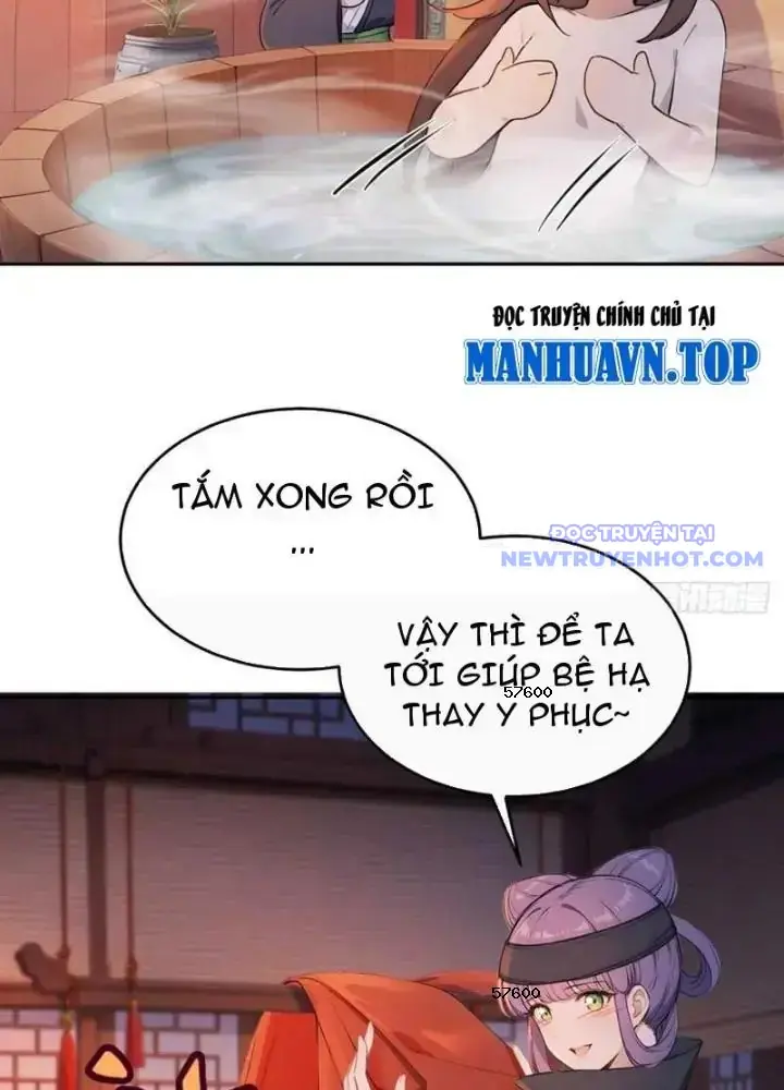 Trở về Cổ đại Làm Hoàng đế Chapter 36 - Trang 8