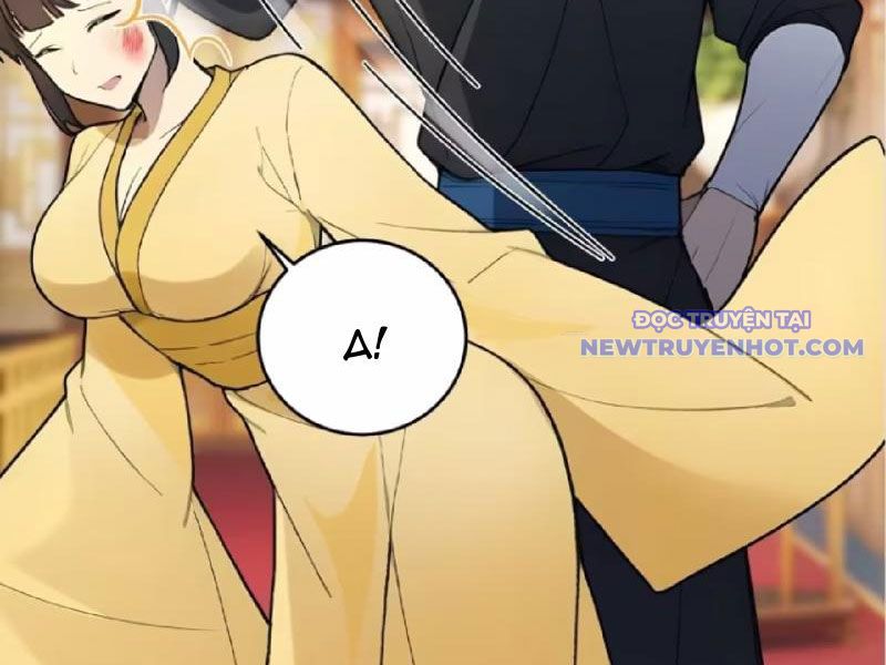 Trở về Cổ đại Làm Hoàng đế Chapter 37 - Trang 10