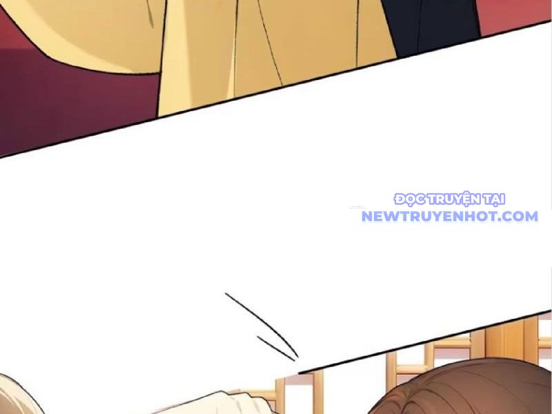 Trở về Cổ đại Làm Hoàng đế Chapter 37 - Trang 11