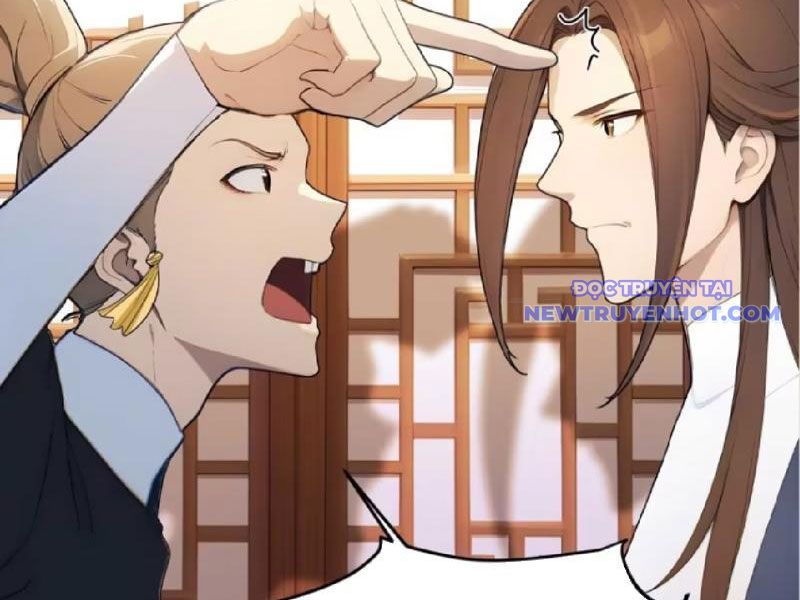 Trở về Cổ đại Làm Hoàng đế Chapter 37 - Trang 12