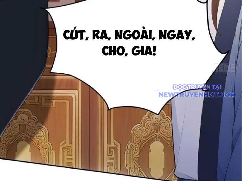 Trở về Cổ đại Làm Hoàng đế Chapter 37 - Trang 13