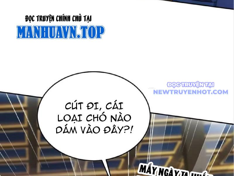 Trở về Cổ đại Làm Hoàng đế Chapter 37 - Trang 14