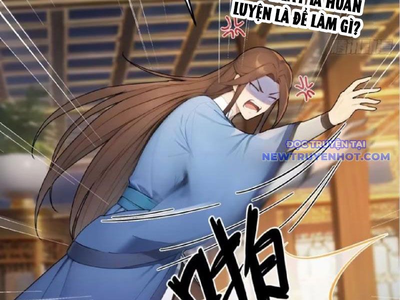 Trở về Cổ đại Làm Hoàng đế Chapter 37 - Trang 15