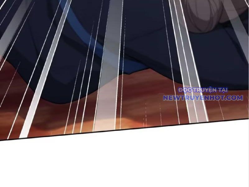 Trở về Cổ đại Làm Hoàng đế Chapter 37 - Trang 17