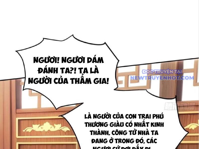Trở về Cổ đại Làm Hoàng đế Chapter 37 - Trang 18