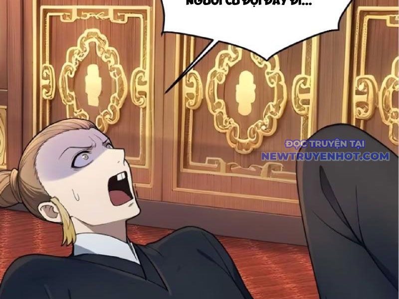 Trở về Cổ đại Làm Hoàng đế Chapter 37 - Trang 19