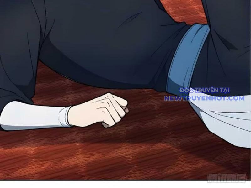Trở về Cổ đại Làm Hoàng đế Chapter 37 - Trang 20