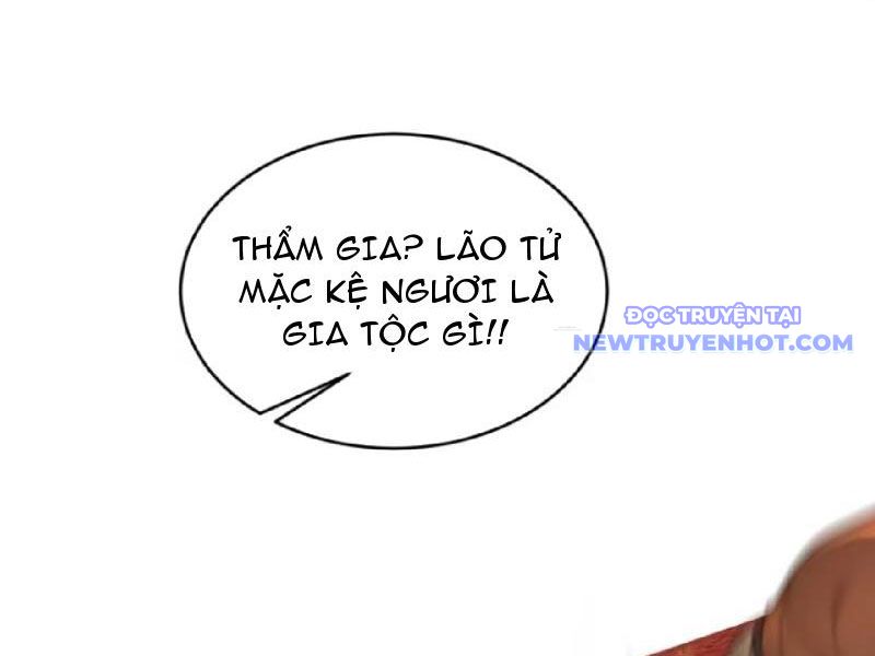 Trở về Cổ đại Làm Hoàng đế Chapter 37 - Trang 21