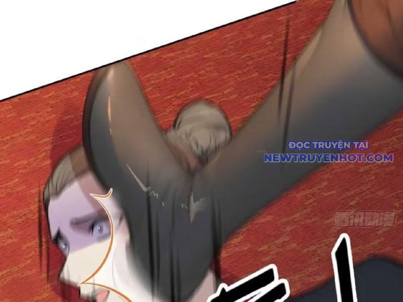 Trở về Cổ đại Làm Hoàng đế Chapter 37 - Trang 22