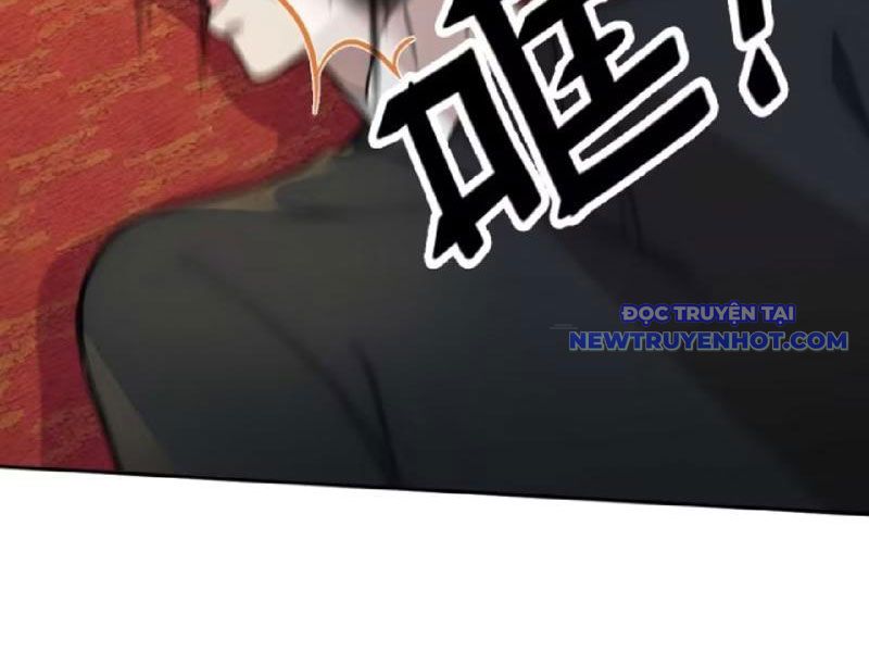 Trở về Cổ đại Làm Hoàng đế Chapter 37 - Trang 23