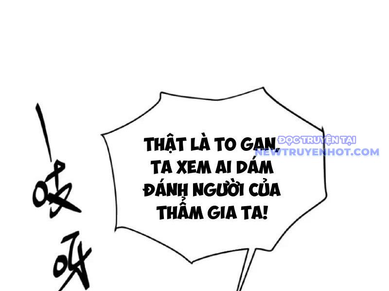Trở về Cổ đại Làm Hoàng đế Chapter 37 - Trang 24