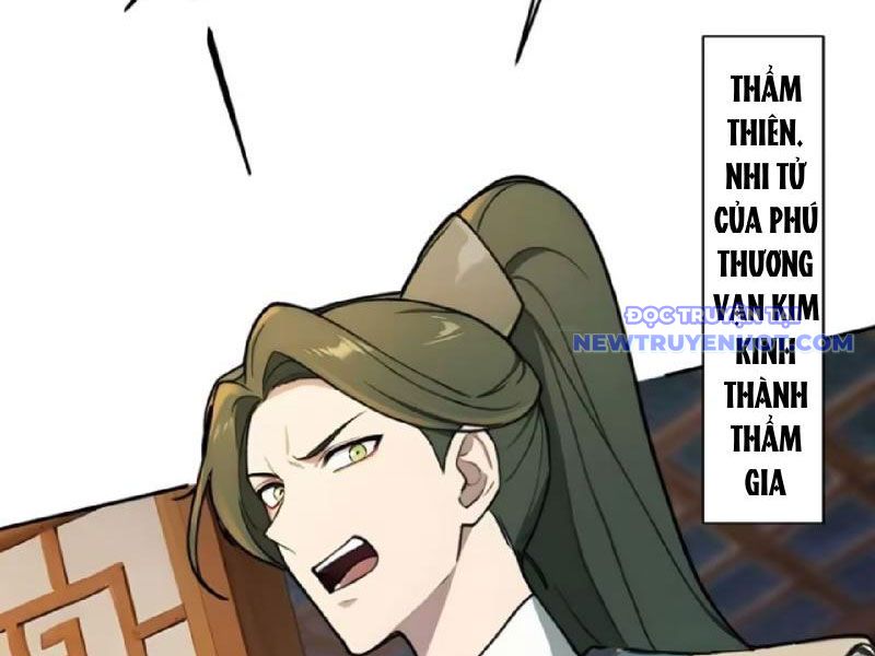 Trở về Cổ đại Làm Hoàng đế Chapter 37 - Trang 25