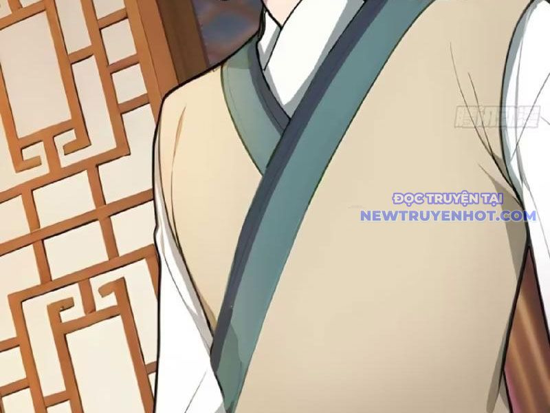 Trở về Cổ đại Làm Hoàng đế Chapter 37 - Trang 26