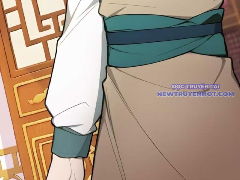 Trở về Cổ đại Làm Hoàng đế Chapter 37 - Trang 27