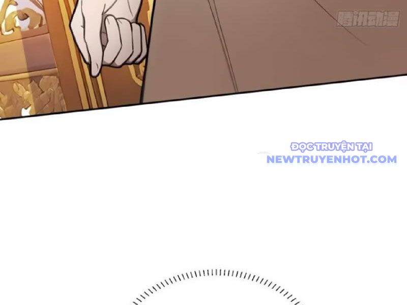 Trở về Cổ đại Làm Hoàng đế Chapter 37 - Trang 28
