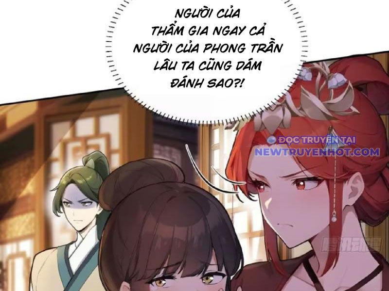 Trở về Cổ đại Làm Hoàng đế Chapter 37 - Trang 29