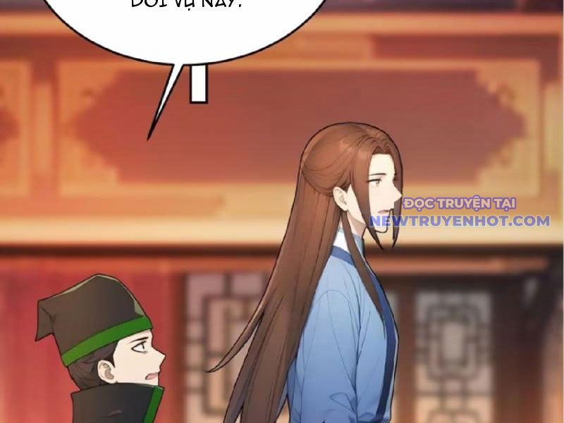 Trở về Cổ đại Làm Hoàng đế Chapter 37 - Trang 3