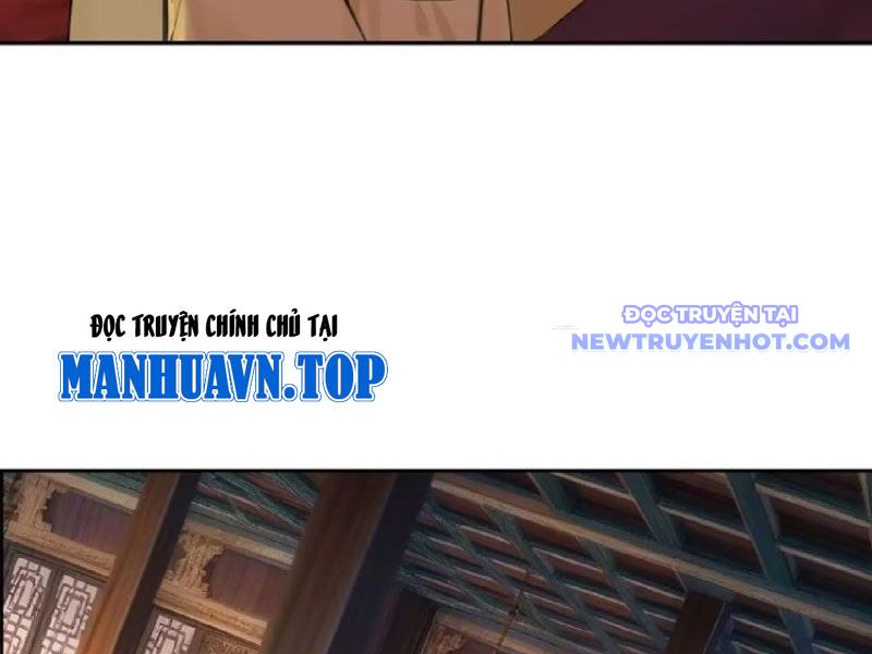 Trở về Cổ đại Làm Hoàng đế Chapter 37 - Trang 31